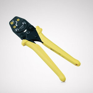 �z�[�U��(HOZAN) �����H�� �����O�X���[�u�p �d�C�H���m������ JIS C9711 �K���i ���`�m�F�@�\�t �K���T�C�Y:�u��(1.6×2���܂�)�v�u���v P-738
