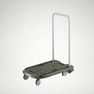 �g���X�R���R(TRUSCO) ������� ���܂��N �ȉ�G�ԗ� �����OD �܂肽���� �y�� �Â� �É� �_�[�N�O���[�� 600×390mm MP6039N2MOD