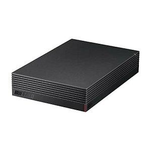 �o�b�t�@���[ HD-EDS2U3-BE �p�\�R��&�e���r�^��p �O�t��HDD 2TB