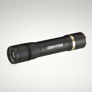 GENTOS(�W�F���g�X) �����d�� LED���C�g �[�d��(��p�[�d�r) ���� 900���[���� ���N�V�[�h RX-386R �n���f�B���C�g �t���b�V�����C�g