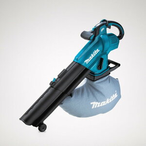 �}�L�^(Makita) �[�d���u�����W����@ 18V �o�b�e���E�[�d��ʔ� MUB187DZ