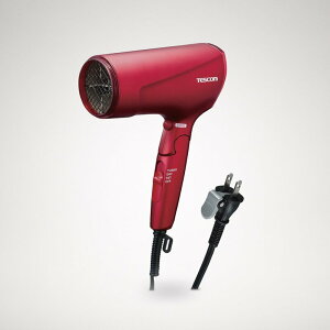 �e�X�R�� (TESCOM) �h���C���[ �v���e�N�g�C�I�� �܂肽���� ���� ���^ �y�� �≷�� Speedom ���N�����v���O ���b�h TD570A-R