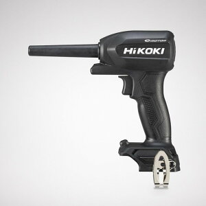 HiKOKI(�n�C�R�[�L) 18V �G�A�_�X�^�[ RA18DA �[�d�� �X�g�����O�u���b�N �~�d�r�E�[�d��ʔ� RA18DA(NNBL)