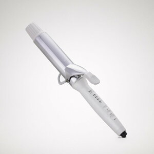 �N���C�c Repit �X�N�G�A�o�[ 40mm CSB-AG40W �C�O���p �؍��w�A �傫�߃J�[���ł���������L�}��