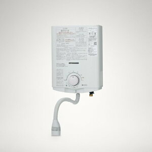 �m�[���c �䏊��p ���^������ 5�������^�C�v �s�s�K�X�p GQ-551MW �����Ǌ|�` �v�b�V�����o�[�^�C�v