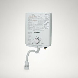 �m�[���c �䏊��p ���^������ 5�������^�C�v �v���p���K�X�p GQ-551MW �����Ǌ|�` �v�b�V�����o�[�^�C�v