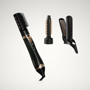 �R�C�Y�~ �J�[�����O�h���C���[ �C�I���o�����X �啗�� 1000W ���⎩���ؑ� �u���V3��� �w�A�Z�b�g �X�^�C�����O �u���b�N KHC-5070/K