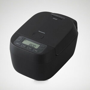 �p�i�\�j�b�N ���ъ� 5.5�� ���ǂ萆�� ��Η͕�݉��M �u���b�N SR-N310D-K