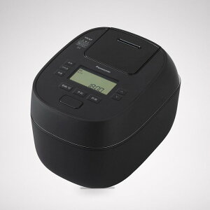 �p�i�\�j�b�N ���ъ� 5.5�� ���ǂ萆�� ��Η͕�݉��M �u���b�N SR-N510D-K
