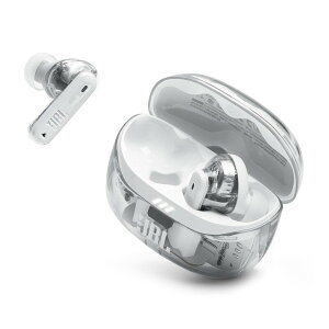 JBL TUNE BEAM 2 ���C�����X�C���z�� �n�C�u���b�h�m�C�Y�L�����Z�����O �h���h�o �}���`�|�C���g�ڑ� �}���[�d �Б��g�p �A�v���Ή� (�S�[�X�g�z���C�g)