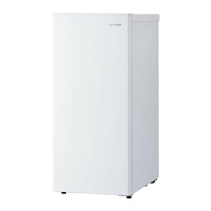 �A�C���X�I�[���} �X�����Ⓚ�� 64L IUSN-S6A-W �z���C�g