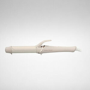 �R�C�Y�~ �w�A�A�C���� �J�[�� 32mm �T�����Z���X �V���L�[���C�X�g �C�O�Ή� �~�X�g�x�[�W�� KHR-1240/C