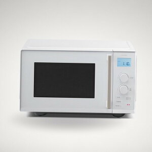 �A�C���X�I�[���} �d�q�����W 22L ���Z�@�\ �t���b�g�e�[�u�� �S���Ή� 50Hz/60Hz ���Z�u�[�X�g ��H�u�[�X�g �^�C�p�����W 22L IMB-FD2204-W �z���C�g