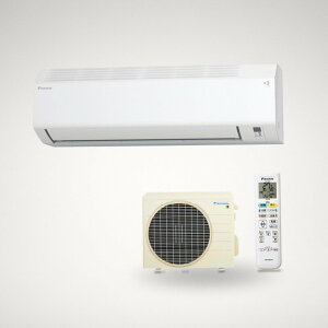 �_�C�L�� �G�A�R�� 10�� S286ATES-W E�V���[�Y 2026�N���f�� ���[���G�A�R�� ��g�[ �P��100V �z���C�g (F286ATES-W+R286AES)