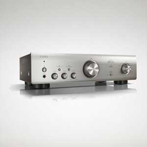 �f�m�� Denon PMA-600NE Blurtooth & �f�W�^�����͓��� �v�����C���A���v �v���~�A���V���o�[ PMA-600NESP