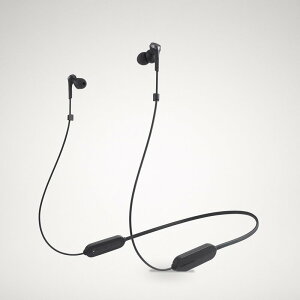 �I�[�f�B�I�e�N�j�J ATH-CKS330XBT BK ���C�����X�C���z�� �u���b�N