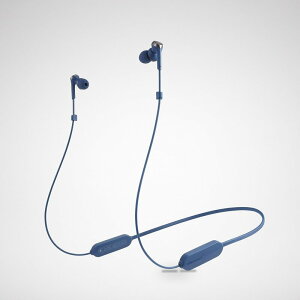 �I�[�f�B�I�e�N�j�J ATH-CKS330XBT BL ���C�����X�C���z�� bluetooth �d�ቹ�ySOLID BASS/�h�H�d�l / �ő��20���ԘA���Đ� �������K�i �z ATH-CKS330XBT BL �u���[