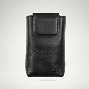 RICOH �{�v���\�t�g�P�[�X GC-12 �y�Ή��@��: GR III�AGR IIIx/�n�v���̗p�������Ȃ₩�ȍ����{�v���P�[�X/�������܂肽����Ōg�щ\/GR�̍������z