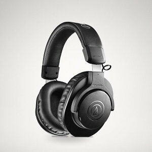 �I�[�f�B�I�e�N�j�J ATH-M20xBT ���C�����X�w�b�h�z�� ���j�^�[�w�b�h�z�� Bluetooth �L�� �u���b�N