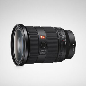 SONY(�\�j�[) �W���Y�[�������Y �t���T�C�Y FE 24-70mm F2.8 GM II G Master �f�W�^�����J������[E�}�E���g]�p ���������Y SEL2470GM2