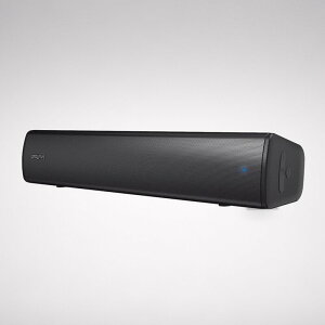 Creative Stage Air V2 �R���p�N�g ��6���ԃo�b�e���[���� �T�E���h�o�[