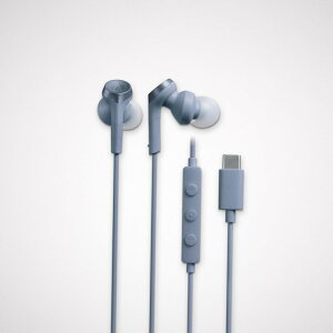 �I�[�f�B�I�e�N�j�J ATH-CKS330C BL�C���z�� �L�� 1.2m �}�C�N�t�� USB Type-C �d�ቹ �J�i���^ PC Windows Mac Android �u���[
