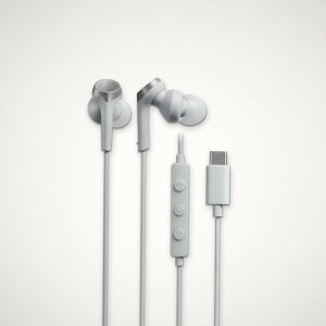 �I�[�f�B�I�e�N�j�J ATH-CKS330C WH �C���z�� �L�� 1.2m �}�C�N�t�� USB Type-C �d�ቹ �J�i���^ PC Windows Mac Android �z���C�g