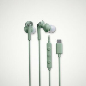 �I�[�f�B�I�e�N�j�J ATH-CKS330C GR�C���z�� �L�� 1.2m �}�C�N�t�� USB Type-C �d�ቹ �J�i���^ PC Windows Mac Android �O���[��