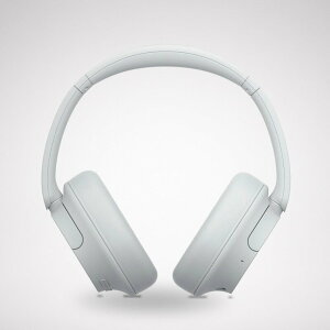 �\�j�[(SONY) ���C�����X�m�C�Y�L�����Z�����O�w�b�h�z�� WH-CH720N: �m�C�Y�L�����Z�����O����/Bluetooth�Ή�/�y�ʐ݌v ��192g/�����\�}�C�N����/�O����荞�ݓ���/360Reality Audio�Ή�/�z���C�g WH-CH72