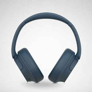 �\�j�[(SONY) ���C�����X�m�C�Y�L�����Z�����O�w�b�h�z�� WH-CH720N: �m�C�Y�L�����Z�����O����/Bluetooth�Ή�/�y�ʐ݌v ��192g/�����\�}�C�N����/�O����荞�ݓ���/360Reality Audio�Ή�/�u���[ WH-CH720