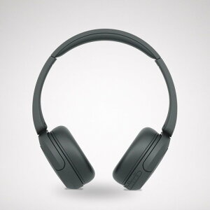 �\�j�[(SONY) ���C�����X�w�b�h�z�� WH-CH520:Bluetooth�Ή�/�y�ʐ݌v ��147g/��p�A�v���Ή��ɂ��D�݂̉����ɃJ�X�^�}�C�Y�ł���u�C�R���C�U�[�v�ݒ�Ή�/�u���b�N WH-CH520 B ��