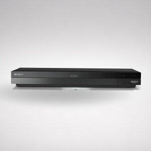 �\�j�[(SONY) 2TB 2�`���[�i�[ 4K �u���[���C���R�[�_�[ BDZ-FBW2200 4K���������Ԙ^��/W�^��Ή�(2023�N���f��)