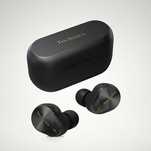 �e�N�j�N�X ���C�����X�C���z�� EAH-AZ80-K �u���b�N bluetooth �m�C�Y�L�����Z�����O 3��}���`�|�C���g IPX4 LDAC�Ή� �n�C���]�����Đ� �}���[�d�Ή� �A�v���Ή�