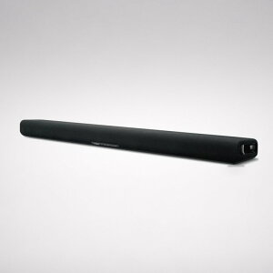 ���}�n �T�E���h�o�[ SR-B30A DolbyAtmos�Ή�/Bluetooth�Ή�/�N���A�{�C�X/�o�X�G�N�X�e���V���� �u���b�N