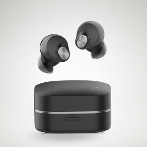 AVIOT TE-Q3 �A�N�e�B�u�m�C�Y�L�����Z�����O ���C�����X �C���z�� Bluetooth 5.3 �}���`�|�C���g�Ή� (�u���b�N�I�j�L�X)