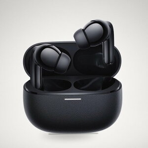 Xiaomi Redmi Buds 5 Pro �V���I�~���C�����X�C���z�� �m�C�Y�L�����Z�����O 38���ԍĐ� iPhone&Android�Ή�