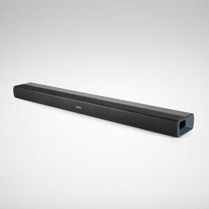 �yDenon�z�f�m�� �T�E���h�o�[�yDHT-S218K �u���b�N�z�f���A���T�u�E�[�n�[���� ���̉����Z�pDolby Atmos & ���X���X�I�[�f�B�I�Ή��yVGP �e���r�V�A�^�[��܎�� ���i�z