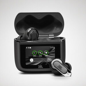 JBL TOUR PRO 3 ���C�����X�C���z�� bluetooth/�n�C�u���b�h�m�C�Y�L�����Z�����O/�n�C���]���C�����XLDAC/�f���A���h���C�o�[/�}���`�|�C���g/�h�o�E�h��/���C�����X�[�d�Ή�/�X�}�[�g�^�b�`�f�B
