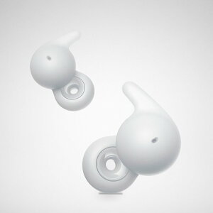 �\�j�[(SONY) �I�[�v���C���[ LinkBudsOpen Bluetooth ���C�����X�C���z�� �h�H �����O�o�b�e���[�ő�8���ԘA���Đ� �}�C�N�t ���͂̉��� �y�� �R���p�N�g �J���t���P�[�X�J�o�[ WF-L910 �z���C�g