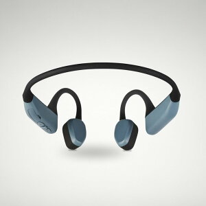 audio-technica ATH-CC500BT2 BK ��`�����C�����X�C���z�� Bluetooth �Ȃ��璮�� �}���`�|�C���g �m�C�Y���_�N�V���� IPX4 �ő��20���� �u���b�N