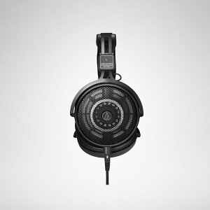 �I�[�f�B�I�e�N�j�J ATH-R50x �J���^ ���j�^�[�w�b�h�z�� �L��