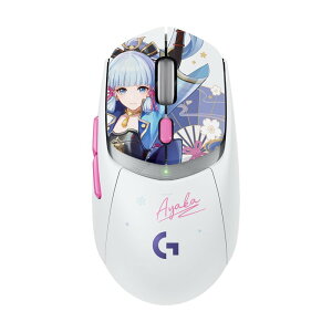 Logicool G ���_ �_������ ���ʃ��f�� �Q�[�~���O�}�E�X G309 LIGHTSPEED ���C�����X �}�E�X G309WL-GE-AYA �y�� LIGHTFORCE �n�C�u���b�h�X�C�b�` HERO 25K �Z���T�[ 6�v���O�����{�^�� 300