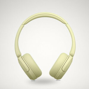 �\�j�[(SONY) ���C�����X�w�b�h�z�� WH-CH520 �C�G���[ Bluetooth �y�ʐ݌v ��147g ��p�A�v���Ή��ɂ��D�݂̉����ɃJ�X�^�}�C�Y�ł���u�C�R���C�U�[�v�ݒ�Ή� �ő�50���ԘA���Đ� 3���[�d�ō�