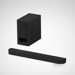�\�j�[(SONY) �T�E���h�o�[ HT-B600 BRAVIA Theatre Bar 6 �T�u�E�[�t�@�[�t��/3.1.2ch/350W/Dolby Atmos/DTS:X/�C�l�[�u���h�X�s�[�J�[����/�Z���^�[�X�s�[�J�[����