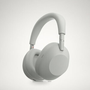 �\�j�[(SONY)WH-1000XM6 �v���`�i�V���o�[:���C�����X�w�b�h�z�� ���E�ō��N���X�m�C�Y�L�����Z�����O Bluetooth �����O�o�b�e���[ �܂肽���� �O����荞��