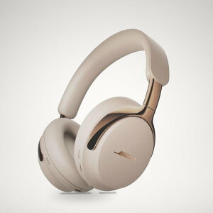 Bose QuietComfort Ultra Headphones LE(��2����) ��ԃI�[�f�B�I ���S ���C�����X �I�[�o�[�C���[�^ �w�b�h�z�� �m�C�Y�L�����Z�����O Bluetooth�ڑ� �}�C�N���� �ő�30���ԍĐ� �}���[�d �h���t�g�E�b�h