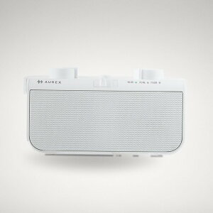 TOSHIBA (����) �e���r�p �X�s�[�J�[ TY-WSD20