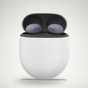 Google Pixel Buds Pro 2 Moonstone GA10076-JP