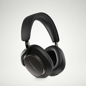 �yBowers & Wilkins�z Px8 S2 (�I�j�L�X�E�u���b�N) ���C�����X�E�w�b�h�t�H�� �m�C�Y�L�����Z�����O ���X���X�Đ� �}���`�|�C���g 40mm �_�C�i�~�b�N�^�t�������W�J�[�{���h���C�o�[ aptXTM Lossless 