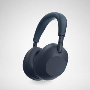 �\�j�[(SONY)WH-1000XM6 �~�b�h�i�C�g�u���[ :���C�����X�w�b�h�z�� ���E�ō��N���X�m�C�Y�L�����Z�����O Bluetooth �����O�o�b�e���[ �܂肽���� �O����荞��